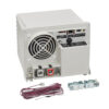 Tripp Lite series 1250W PowerVerter RV Inverter/Charger with Hardwire Input/Output