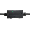 4375781b106bfba3c2fe59b98071dc01 Tripp Lite series Mini DisplayPort 1.2 to DVI Active Adapter Cable (M/M), 1080p, 10 ft. (3.1 m), TAA