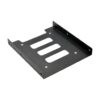 4386ba2eaed4bcadf29d87a68080d9cf Tripp Lite series 2.5-Inch SATA Hard Drive Mounting Kit for 3.5-Inch Drive Bay