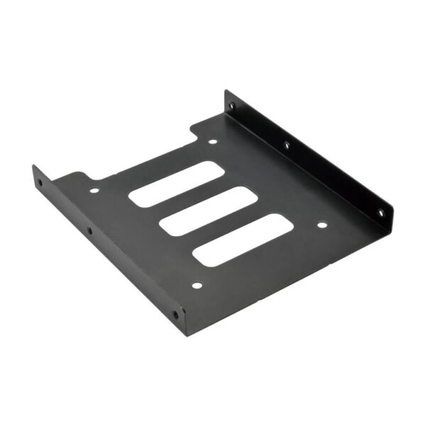 4386ba2eaed4bcadf29d87a68080d9cf Tripp Lite series 2.5-Inch SATA Hard Drive Mounting Kit for 3.5-Inch Drive Bay