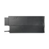 Eaton 9PX G2 11kVA 11kW Online UPS, 200-240V In, 120/240V Out, Hardwired In, 18x 5-20R, 3x L6-30R, Network Card, Bypass, 7U Rack/Tower - 9PX11KTF5G2