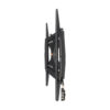439cb2d1ef847a2dc0210362d427f3eb Tripp Lite series Heavy-Duty Fixed Security TV Wall Mount for 37-80" Televisions & Monitors - Flat/Curved, UL Certified