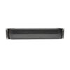 Tripp Lite series External 24V 2U External Rack/Tower Battery Pack for Select UPS Systems (BP24V15RT2U), TAA