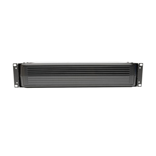 Tripp Lite series External 24V 2U External Rack/Tower Battery Pack for Select UPS Systems (BP24V15RT2U), TAA