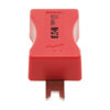 Tripp Lite series Security Key for RJ45 Plug Locks and Locking Inserts, Red, 2 Pack, TAA