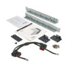 Tripp Lite series 72V Extended Battery Module (EBM) for 1950VA and 3000VA SmartPro UPS Systems, 2U Rack/Tower