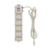 43e5eb74d7ad5db72e05ce06ff3f313e Tripp Lite TLM1015NC power extension 4,5 m