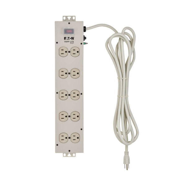 43e5eb74d7ad5db72e05ce06ff3f313e Tripp Lite TLM1015NC power extension 4,5 m