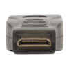 Tripp Lite series HDMI to Mini HDMI Adapter, 1080p (F/M)