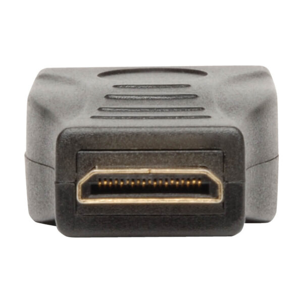 Tripp Lite series HDMI to Mini HDMI Adapter, 1080p (F/M)