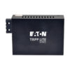 441e589e20cdb803077a254286deb366 Tripp Lite series 10/100 SC Singlemode Fiber to Ethernet Media Converter, 15km, 1310nm