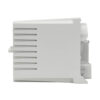 Tripp Lite series 750W PowerVerter RV Inverter/Charger with Hardwire Input/Output