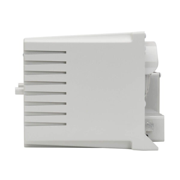 Tripp Lite series 750W PowerVerter RV Inverter/Charger with Hardwire Input/Output