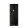 Tripp Lite series Protect It! 12-Outlet Surge Protector, 8 ft. (2.43 m) Cord, 2880 Joules, Tel/Modem/Coaxial/Ethernet Protection