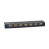 Tripp Lite series 7-Port USB 2.0 Hub with Power Supply