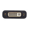 446e17f59b46ad980a0761547073921a Tripp Lite series DisplayPort to DVI Active Adapter Video Converter, DP ver 1.2, (M/F), 6-in. (15.24 cm)