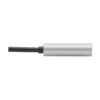 448a4b438edff8f4ff028e67bf334ee9 Tripp Lite series USB 3.2 Gen 1 Active Extension Repeater Cable (A M/F), Aluminum Housing, 10 m (32.8 ft.)