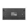 44cfd08caf6ca34a5e6f663162f4e358 Tripp Lite series 7-Port Industrial-Grade USB 2.0 Hub - 15 kV ESD Immunity, Metal Housing, Wall/DIN Mountable
