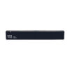 44de022b84ab97fac46719c6e490d7bb Tripp Lite series 10-Port USB 2.0 Hub, Black