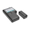 45093e90c05e70f946c1c65b82c74098 Tripp Lite series Network Cable Continuity Tester for Cat 5/Cat6/Cat6a, Phone, USB and Coax Cable Assemblies - T014-001
