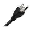 Tripp Lite TLP712B surge protector Black 7 AC outlet(s) 120 V 3,66 m