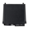 455b2f0de2cd4018b80332b0efe48995 Tripp Lite series 1250W PowerVerter Plus Industrial-Strength Inverter with 2 Outlets