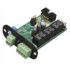45816c61be662f702c70b7c08f5b9ef6 Tripp Lite series 3 Relay I/O Mini-module