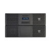 45ac9cc0ccf33275e33764a0cb760fb4 Eaton SU6000RTFMB uninterruptible power supply (UPS) Double-conversion (Online) 6 kVA 5400 W 21 AC outlet(s)