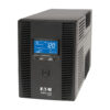 Tripp Lite series OmniSmart 1500VA 810W 120V Line-Interactive UPS - 10 Outlets, AVR, USB, LCD, Tower
