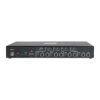 45d3187f3da75bf82886beab3d64c682 Secure KVM Switch, 4-Port, HDMI to DisplayPort, 4K, NIAP PP3.0 Certified, Audio, CAC, Single Monitor, TAA