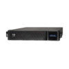 45f6642d2050c7c0534189e64ef06bf5-1 Tripp Lite SmartPro 3000VA 3000W 120V Line-Interactive Sine Wave UPS - 7 Outlets, Extended Run, LCD, USB, DB9, 2U Rack/Tower, TAA - SMART3000RXLTAA