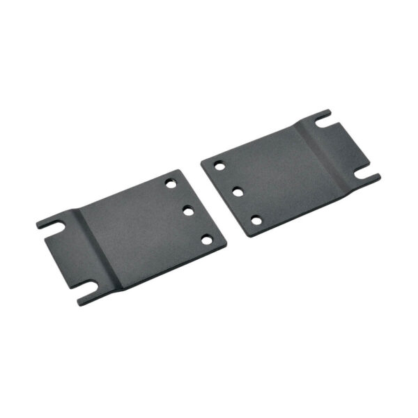 Tripp Lite series SmartRack Adapter Kit for Mounting 19 in. Rack Equipment in 23 in. Racks