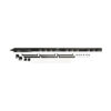 463570920567e487e36ea858333be49e Tripp Lite series 12.6kW 3-Phase Local Metered PDU, 208V Outlets (36 C13 & 9 C19) Hubbell 50A CS8365C, 6 ft. (1.83 m) Cord, 0U Vertical, TAA