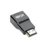 Tripp Lite series HDMI Male to VGA Female Adapter Video Converter, TAA