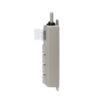 Tripp Lite TLM406NC power extension 1,8 m