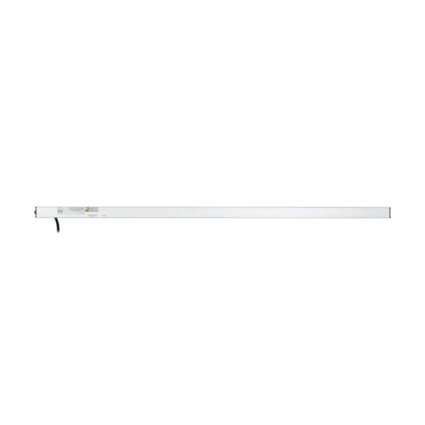 Tripp Lite series 16-Outlet Vertical Power Strip, 15 ft. (4.57 m) Cord, 5-15P, 48 in.