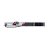 Eaton 5P 1440VA 1100W 120V Line-Interactive UPS, 5-15P, 5x 5-15R Outlets, Lithium-ion Battery, True Sine Wave, Cybersecure Network Card Option, 1U