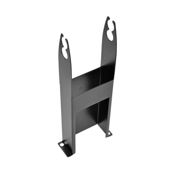 46890ee206c9e19ff269795c808eb02d Tripp Lite series Sleeve Holds 1 High-Density Fiber Cassette, 0U