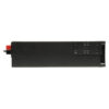 4696461be1b9ab6664a4298a17254d00 Tripp Lite series SmartPro 120V 1.5kVA 1.35kW Line-Interactive Sine Wave UPS, 2U Rack/Tower, WEBCARDLX Network Interface, LCD, USB, 8 Outlets, TAA
