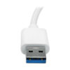 46bf1cc5ac1066dc198d89c4eaa66373 Tripp Lite series USB 3.0 SuperSpeed Multi-Drive Memory Card Reader/Writer, Aluminum Case