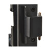 Tripp Lite series SmartRack Rack Enclosure Extension Frame