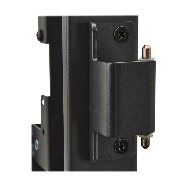 Tripp Lite series SmartRack Rack Enclosure Extension Frame