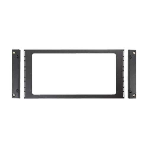 Tripp Lite series Roof Panel Kit for Hot/Cold Aisle Containment System - Standard 600 mm Racks
