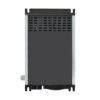 Tripp Lite series 700W PowerVerter Ultra-Compact Inverter with 3 Outlets