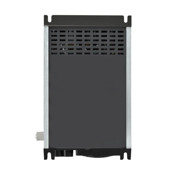 Tripp Lite series 700W PowerVerter Ultra-Compact Inverter with 3 Outlets