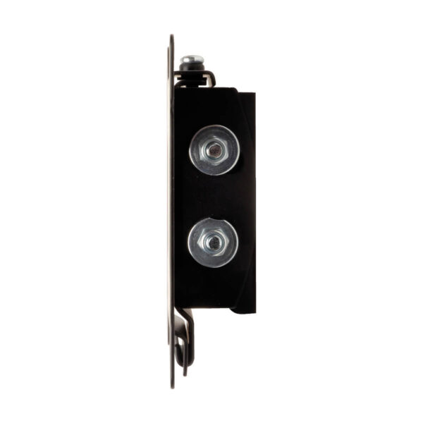Tripp Lite series Tilt Wall Mount for 13" to 27" TVs and Monitors