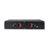 72V Extended Battery Module (EBM) for SmartOnline UPS Systems, 2U Rack/Tower, TAA