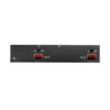 Tripp Lite series 48V Extended Battery Module (EBM) for Select 1500VA SmartPro UPS Systems, 2U Rack/Tower