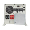 Tripp Lite series 3000W PowerVerter RV Inverter/Charger with Hardwire Input/Output