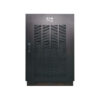 ±120VDC External Battery Cabinet for Select 10-50K S3M-Series 3-Phase UPS - 20x 65Ah VRLA (AGM) Batteries
